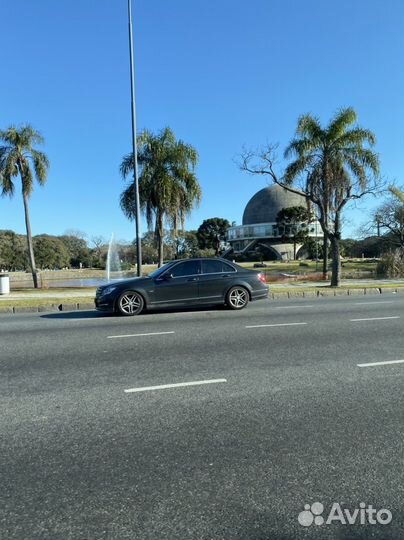 Помощь в получении гражданства Аргентины