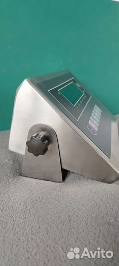 Весовой терминал CBT A1C