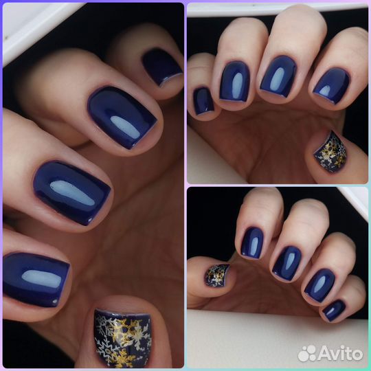 Маникюр,коррекция,моделирование,педикюр