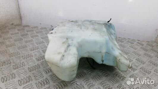 Бачок омывателя mercedes benz vito W638 (NBN01NL01