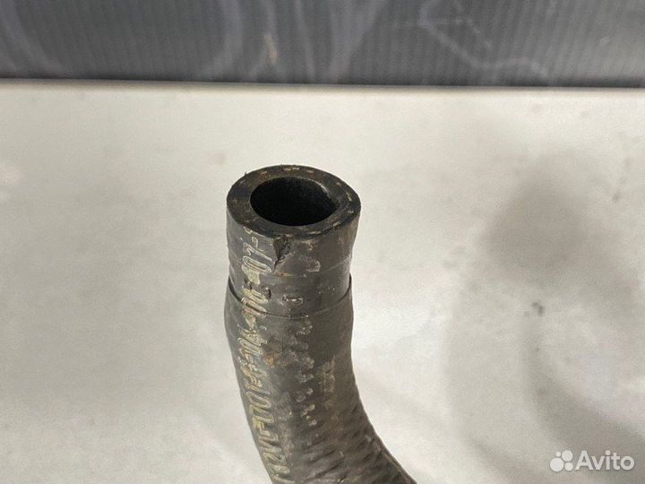 Шланг вакуумный Bmw 330I E46 M54B30 2000