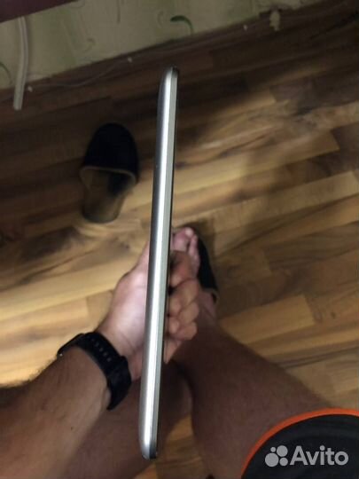 Galaxy tab 2 10.1 16 gb