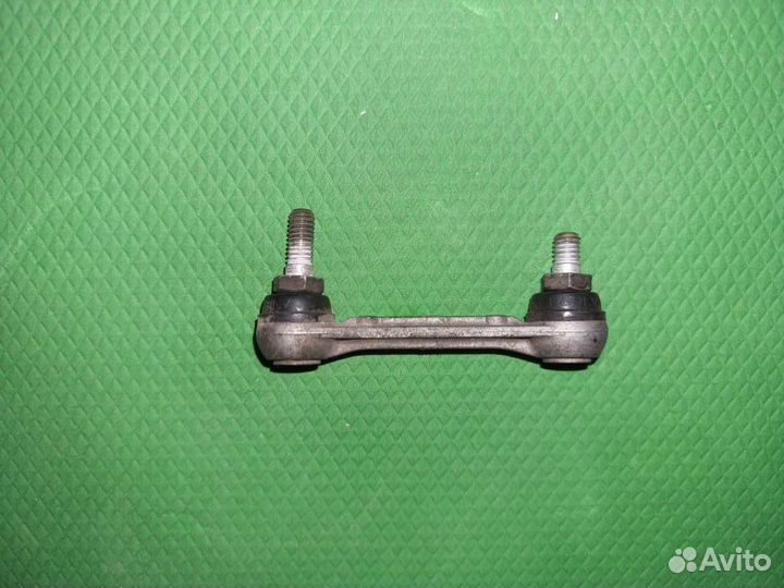 Тяга датчика положения кузова Mitsubishi Pajero 4