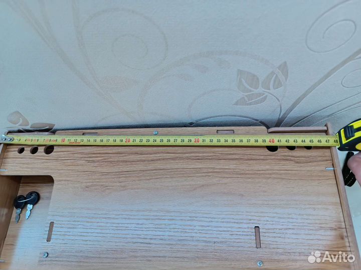 Подставка для монитора