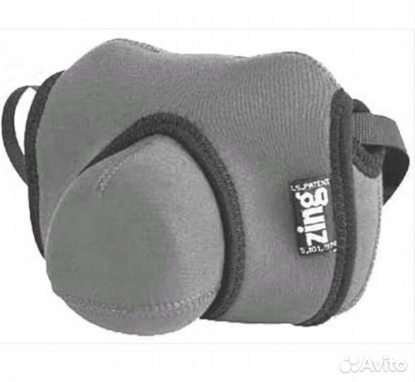 Чеол для фотокамеры Zing Designs by Tiffen