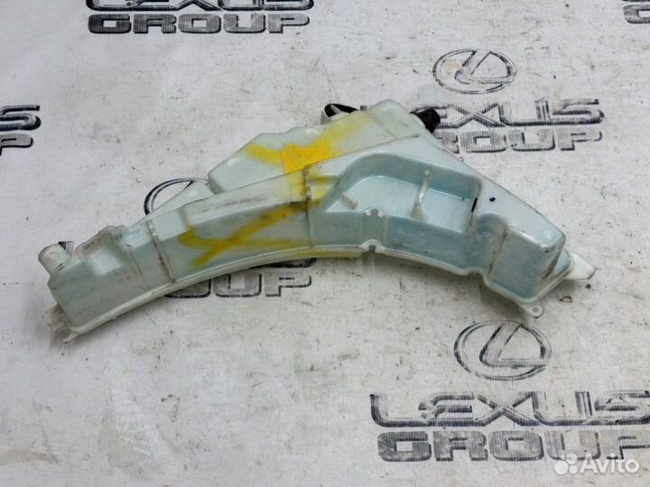 Бачок омывателя Land Rover Discovery L462 30ddtx