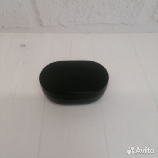 Беспроводные наушники Xiaomi Redmi AirDots 2
