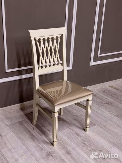 Кухонный стол / стол / стол стулья