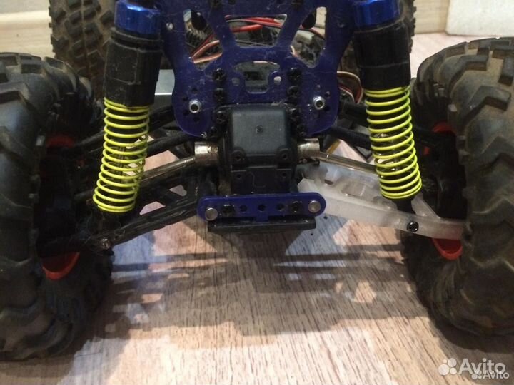 3D печать, моделирование