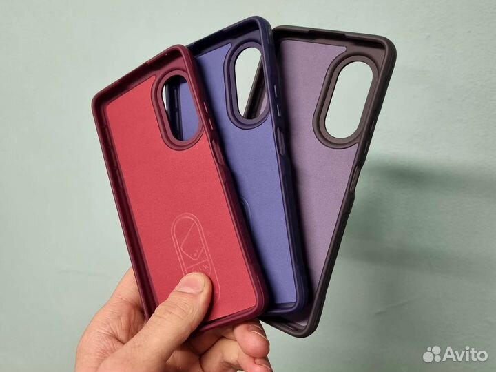 Чехол honor50 se Nova9 se