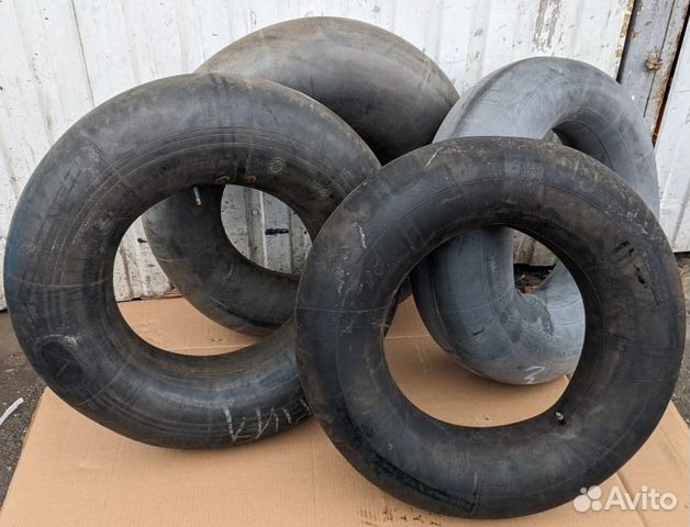 Автомобильные камеры R13