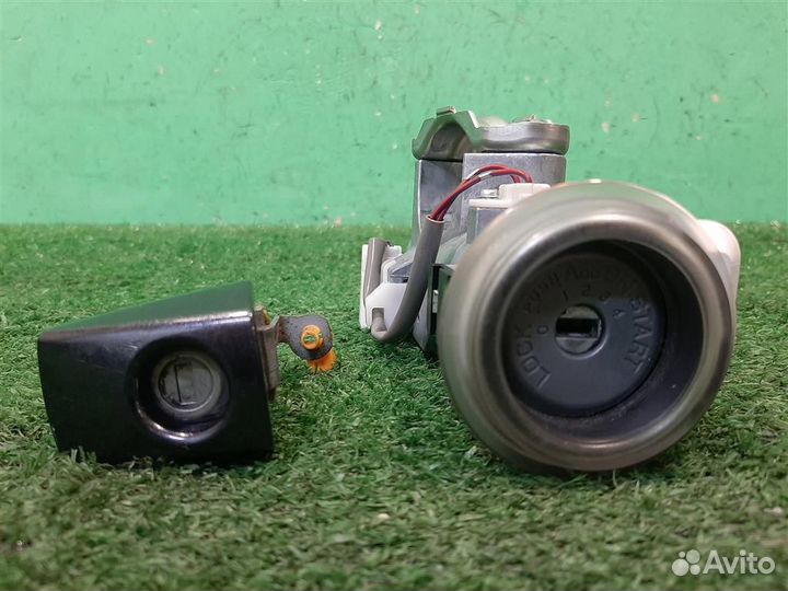 Замок зажигания Subaru Impreza GE/GH 2008