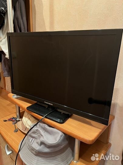 Телевизор Thomson