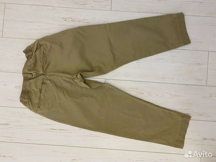 Брюки детские Zara