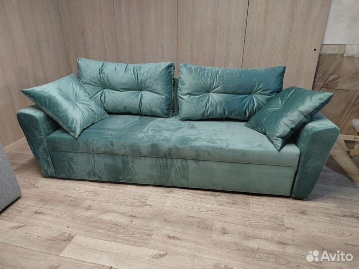 Диван Амстердам 160