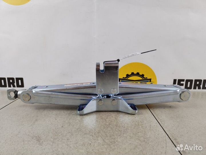 Домкрат Lexus Rx450H GYL25 3.5 2GR-FXE 2020