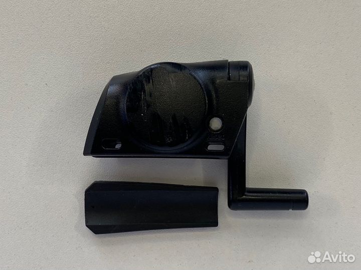 Датчик скорости и каленса Garmin GSC 10