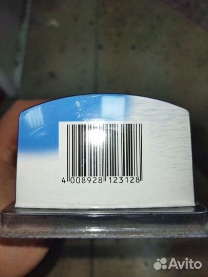 Кабель Vivanco