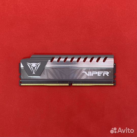 Patriot Viper Elite 16gb 2666 MHz