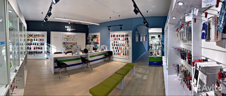 Чайник Xiaomi Viomi Smart Kettle Bluetooth