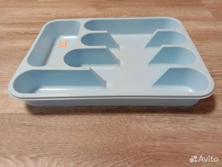 Лоток для столовых приборов