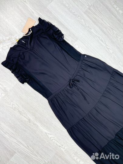 Xs Новое Scotch & Soda Maison Платье