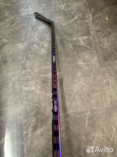 Хоккейная клюшка