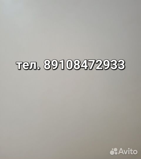 УАЗ 3741 2.7 МТ, 2017, 34 000 км