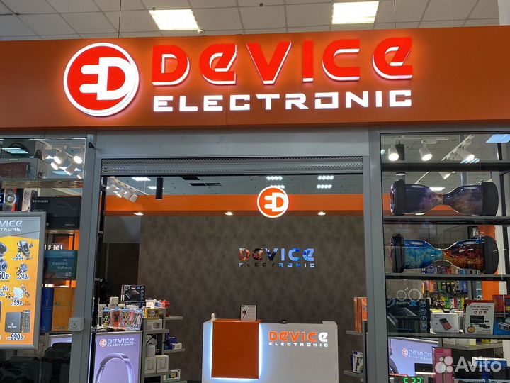 Hdmi кабель 1.5м