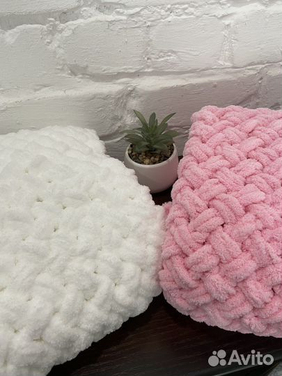 Плед детский