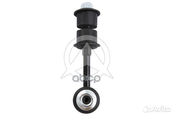 Стойка стабилизатора зад прав/лев 45368 Sidem