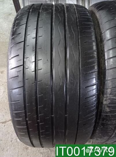 Hankook Ventus S1 Evo 2 K117 295/35 R21 101H