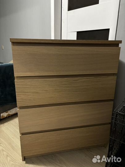 Комод IKEA