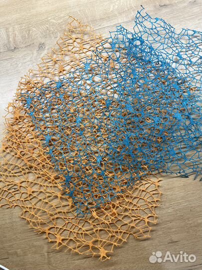 Все для рукоделия и творчества