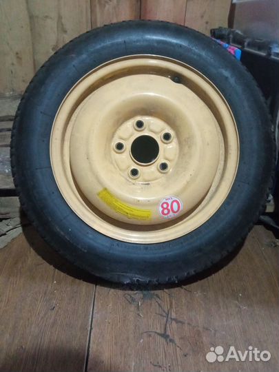 Докатка R15 Honda