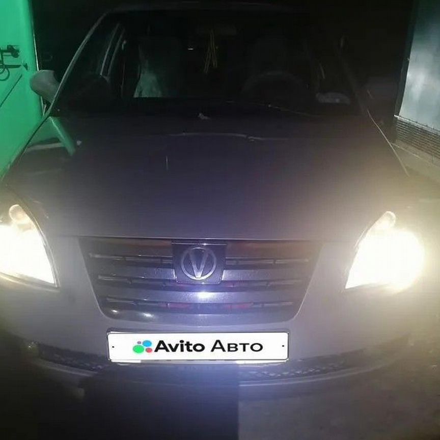 Купить Vortex Estina 🚘 от 99 999 ₽ в Зеленчукской: 81