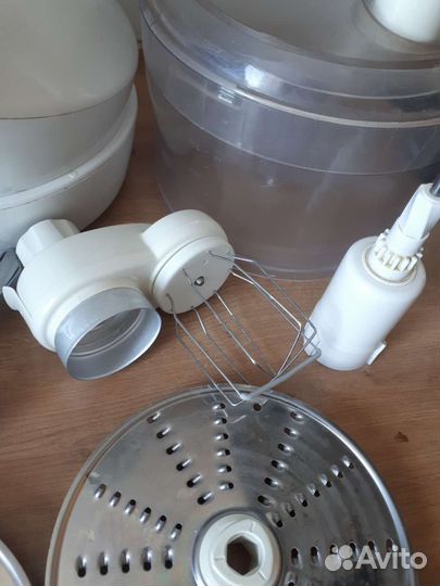 Запчасти для Philips Essence