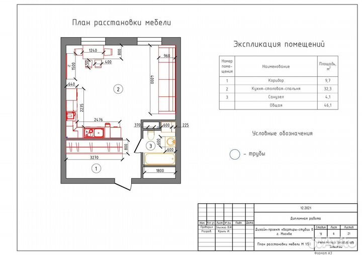 Курсы Автокад. Обучение Автокад. Репетитор autocad