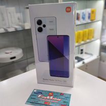 Xiaomi Redmi Note 13 Pro+, 8/256 ГБ