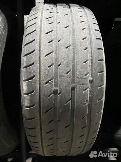 Toyo Proxes T1 Sport SUV 265/60 R18