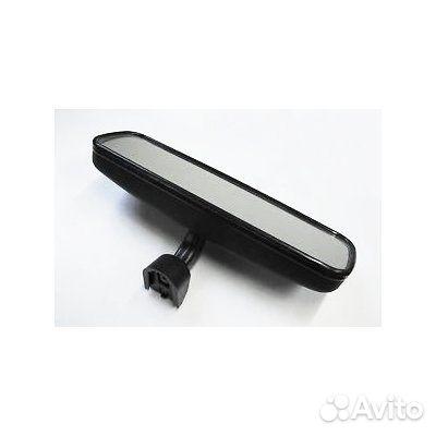 Зеркало ford 4166467