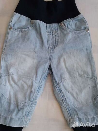 Одежда для девочки