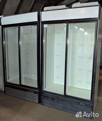 Холодильник витрина для напитков объявление продам