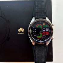 Смарт часы Huawei Watch Gt