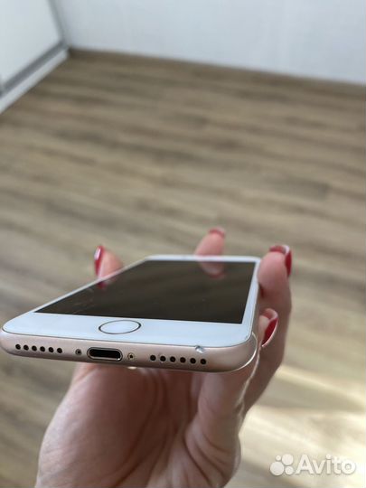 iPhone 8 64gb