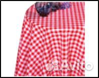 Гибкое / мягкое / жидкое стекло (опт) скатерть