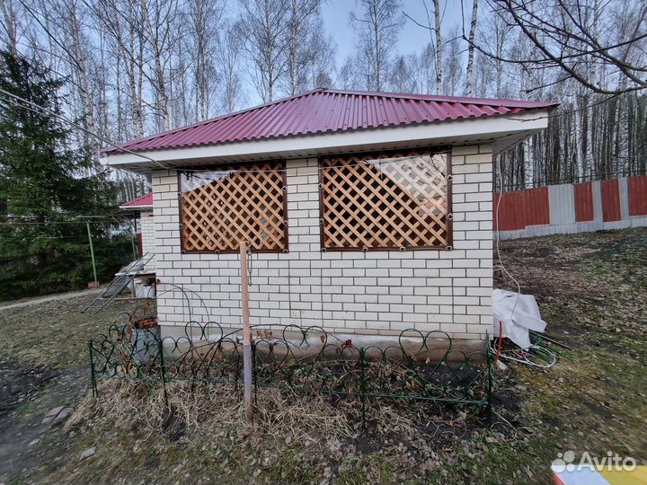 Пенза. Мягкие окна. Веранда