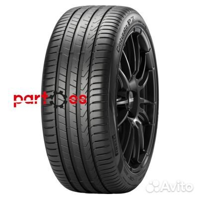 Pirelli Cinturato P7 (P7C2) 215/60 R16