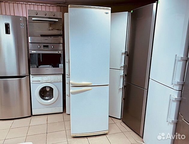 Холодильник Atlant (доставка) купить в Мытищах | Товары для дома и дачи ...