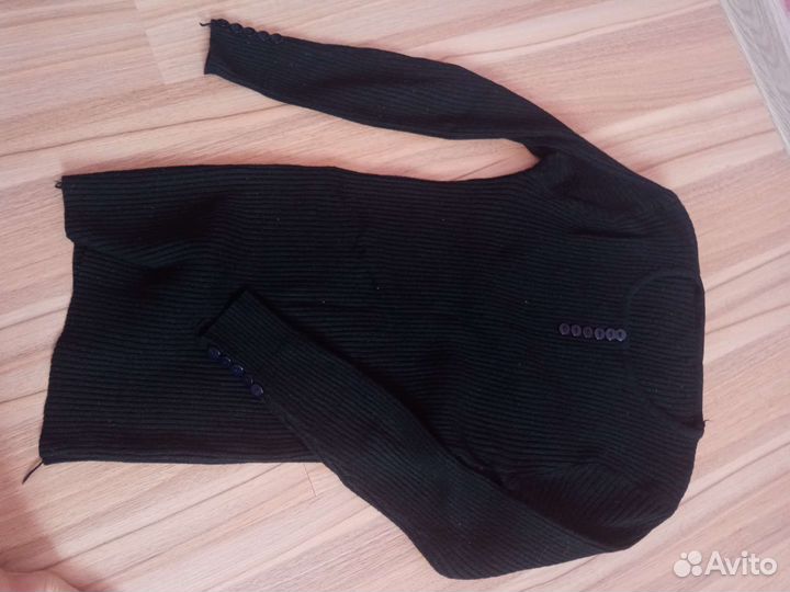 Кофты школьные